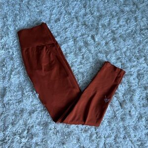 Oner Active Effortless leggings